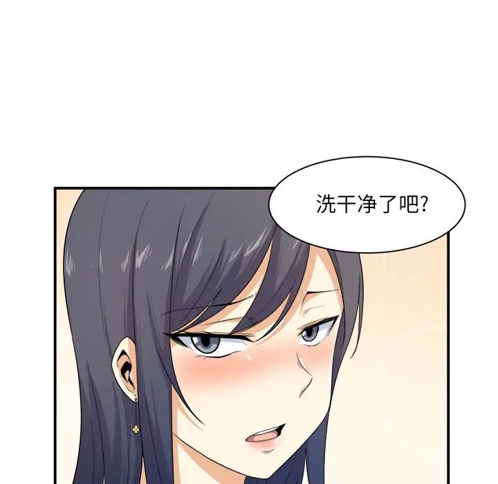 60.jpg