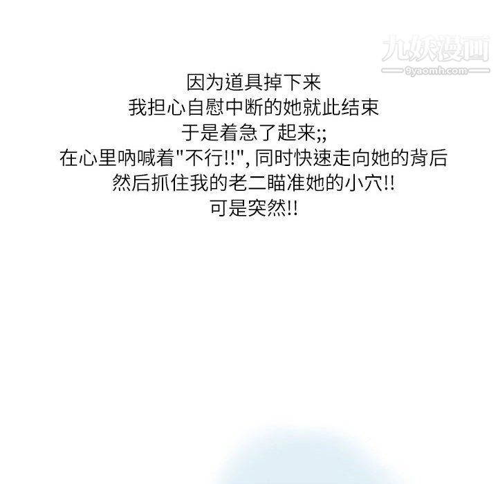 65.jpg