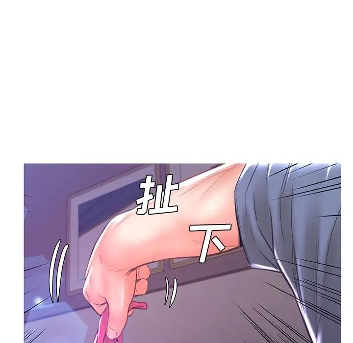 119.jpg