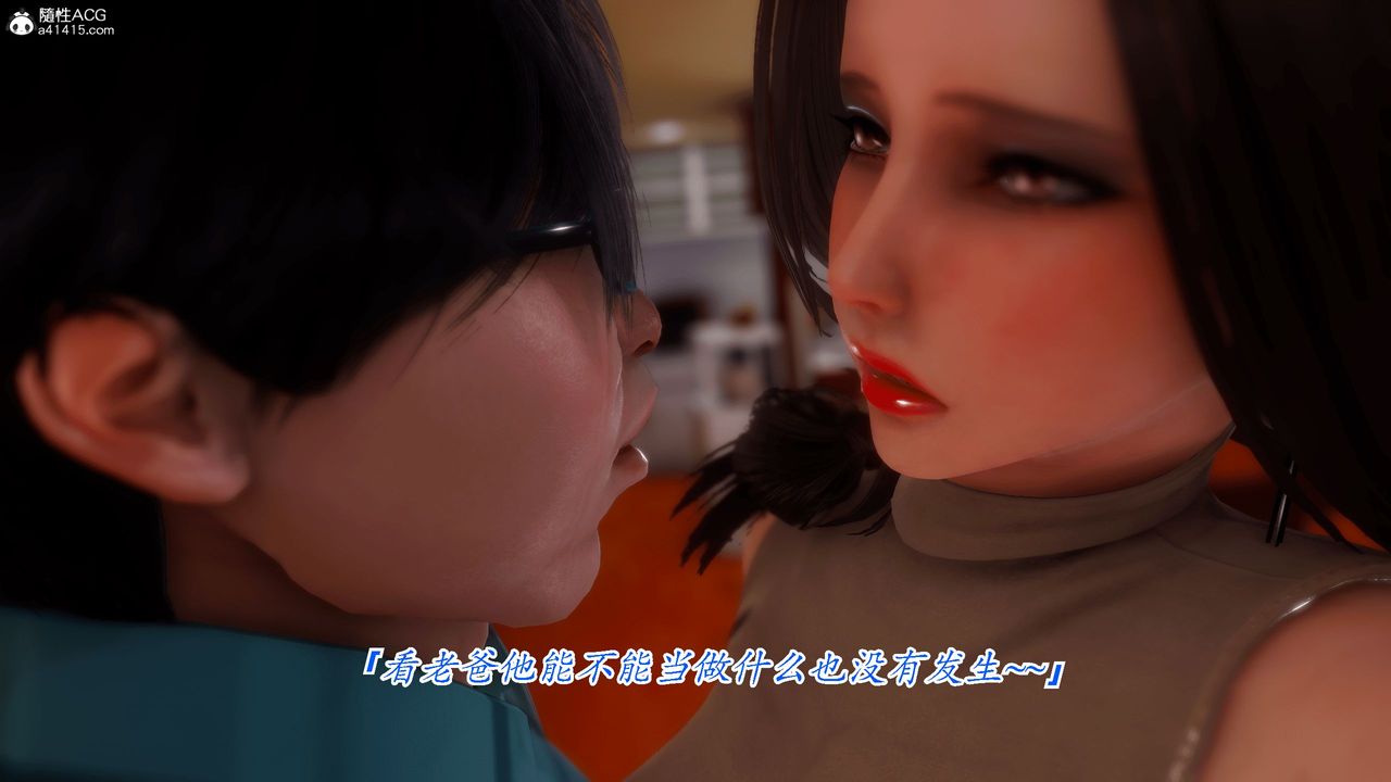 35.jpg
