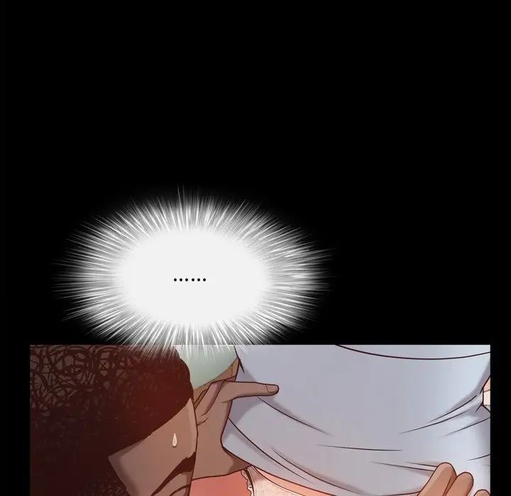 67.jpg