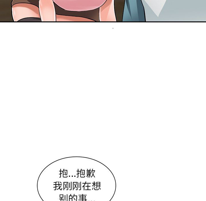 121.jpg