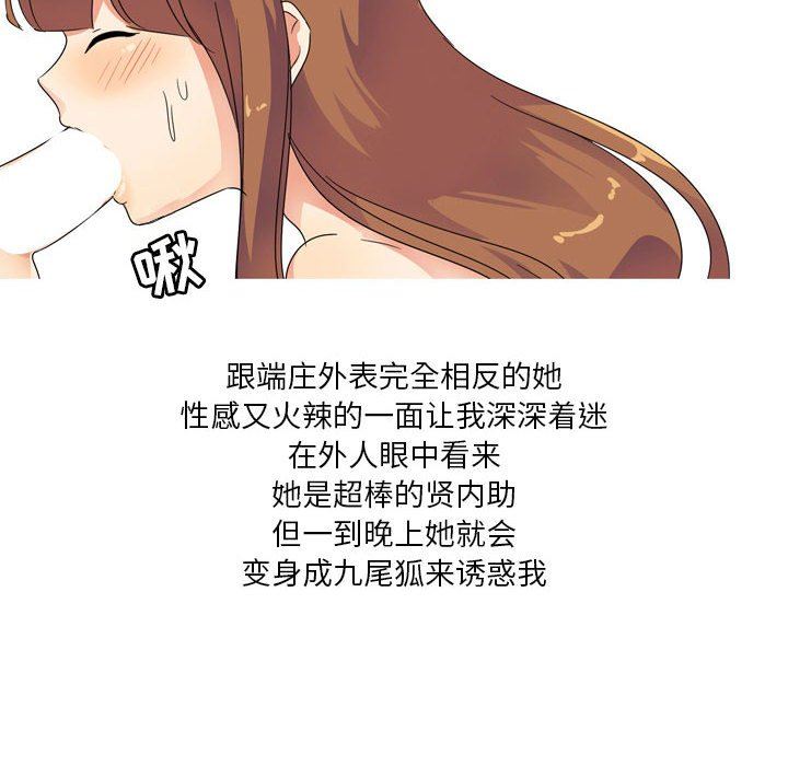66.jpg