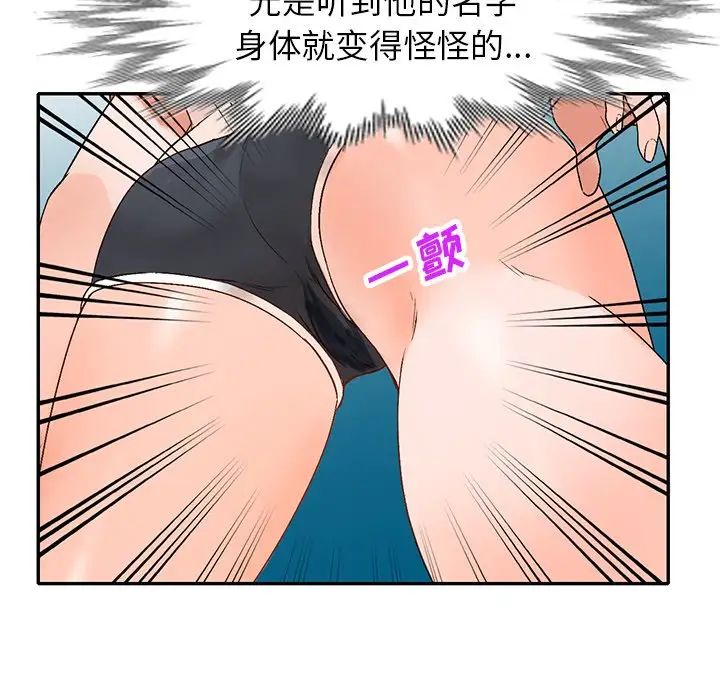 50.jpg