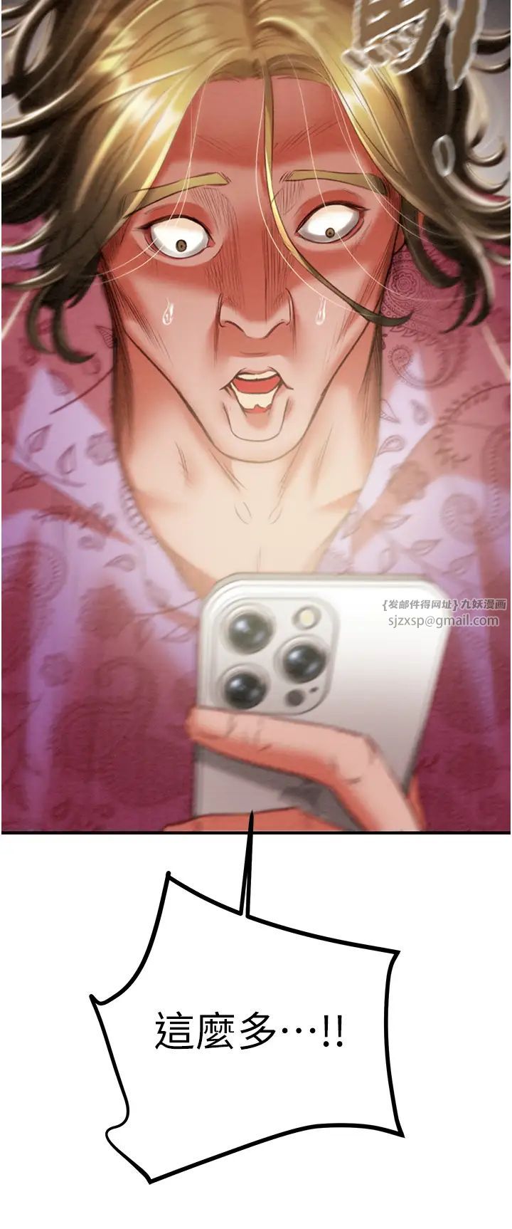 48.jpg
