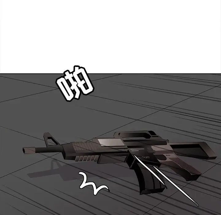 77.jpg