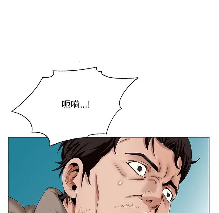 91.jpg