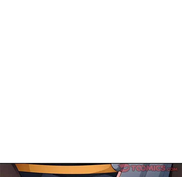120.jpg