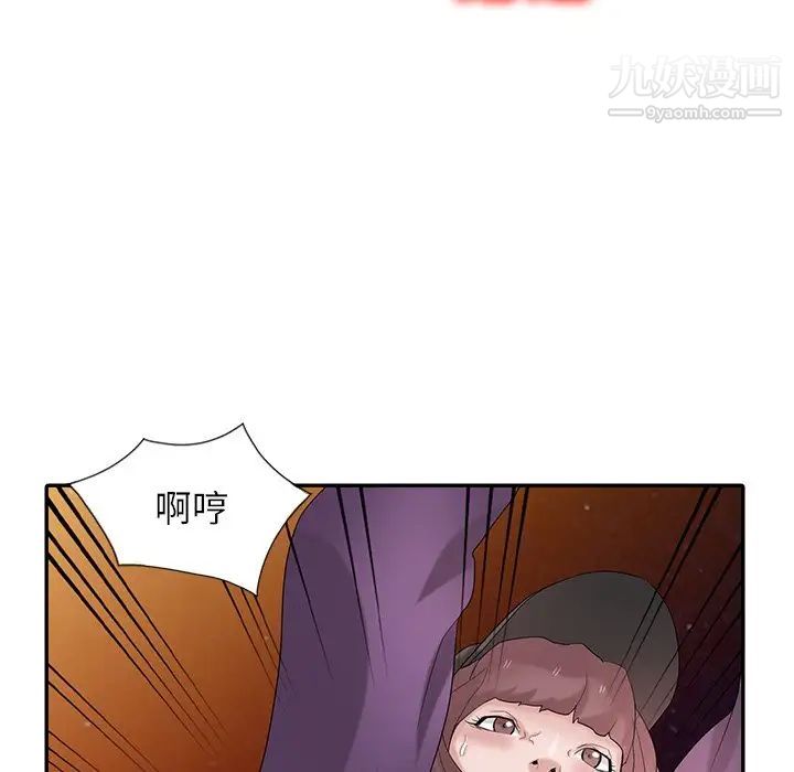 74.jpg