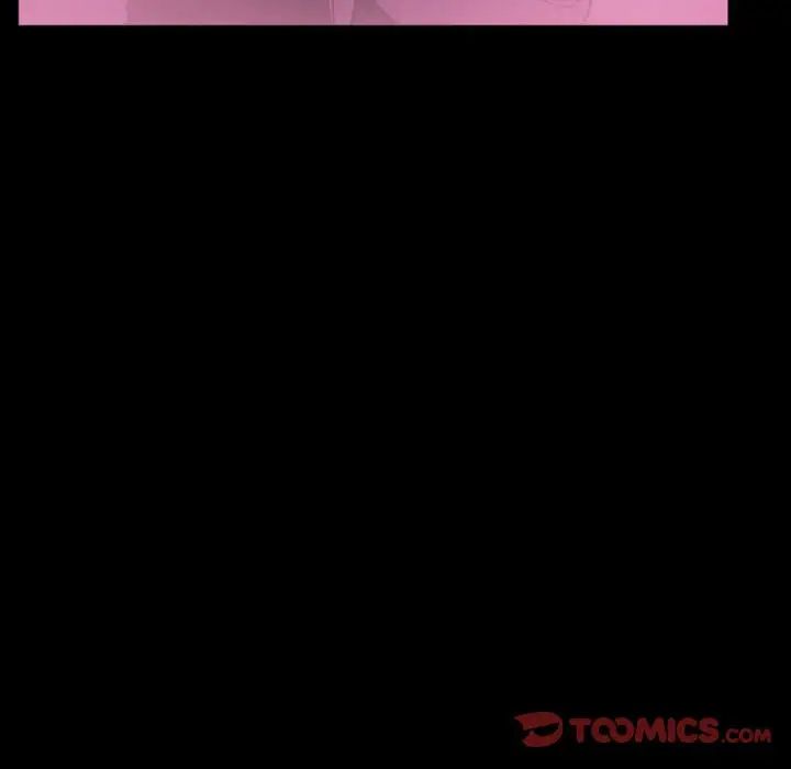 76.jpg