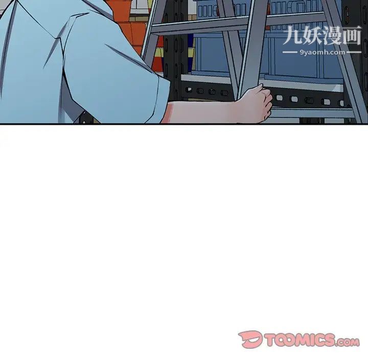 57.jpg