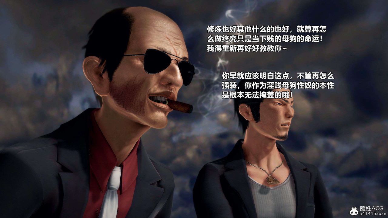 24.jpg