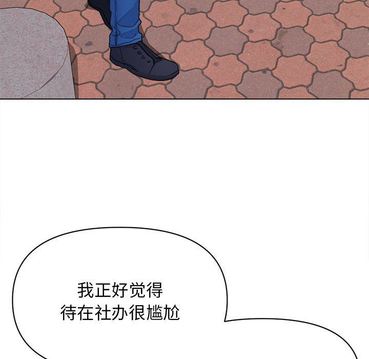 99.jpg