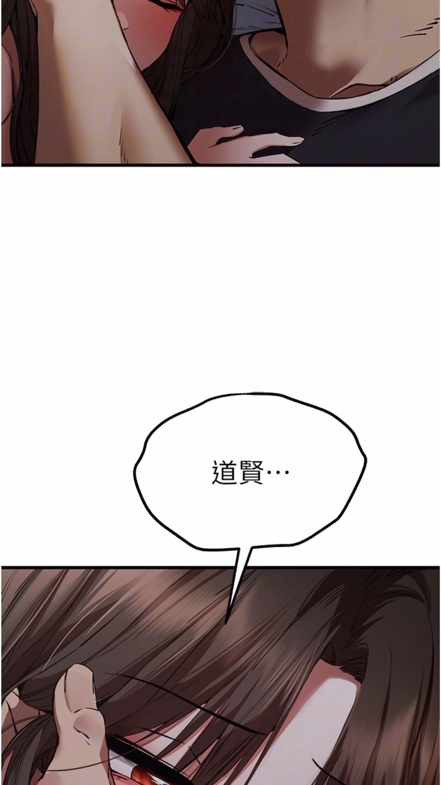 69.jpg