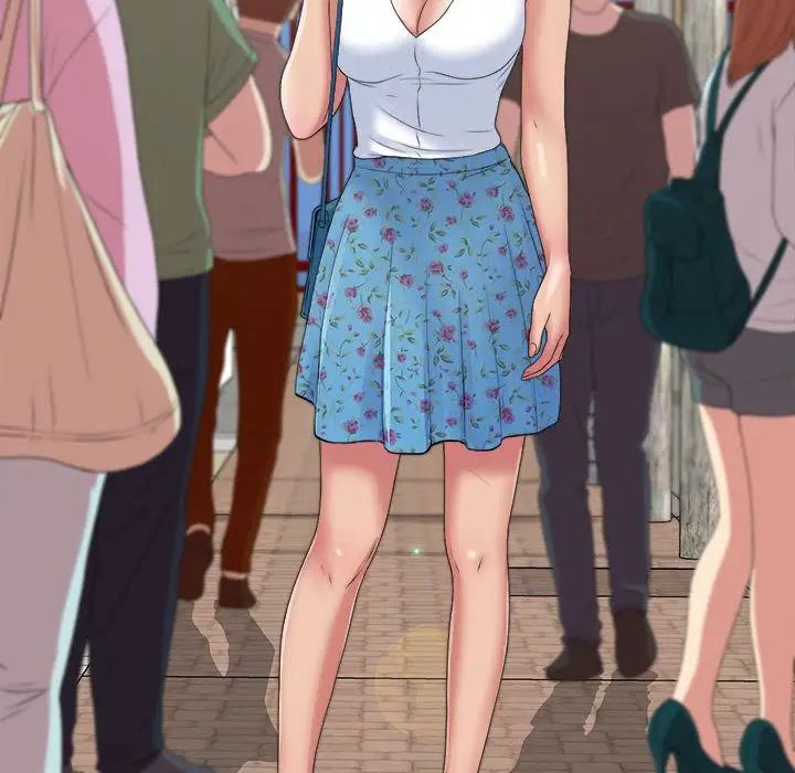 35.jpg