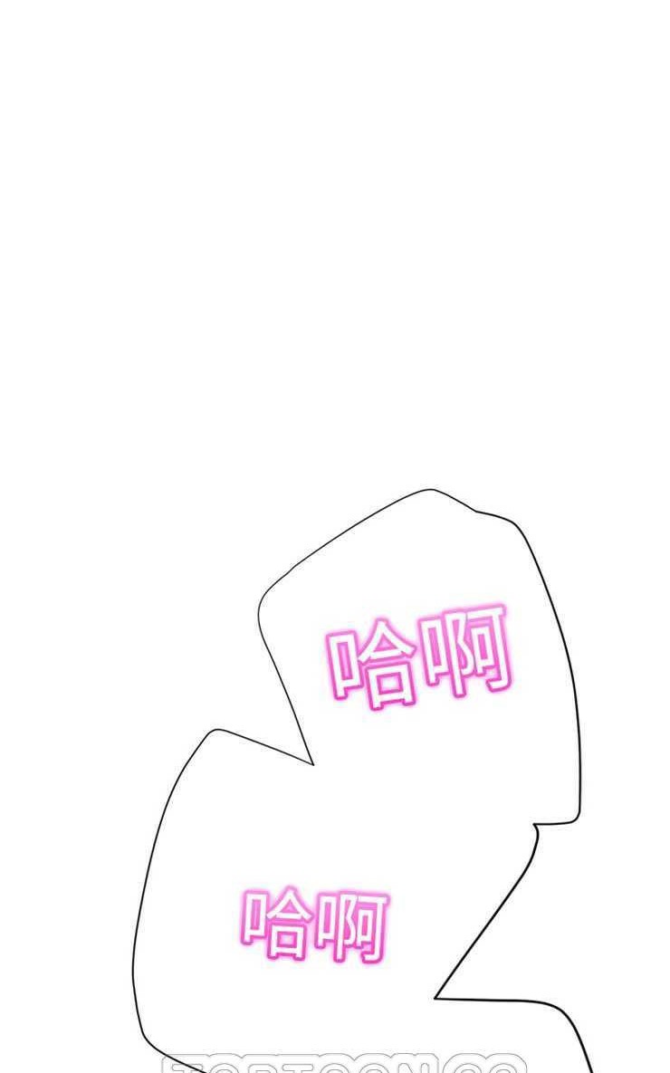 81.jpg
