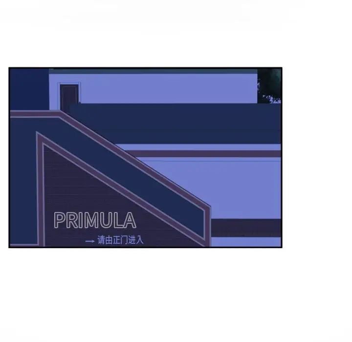 114.jpg
