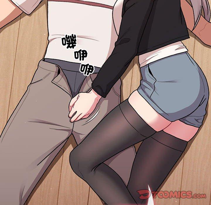 131.jpg