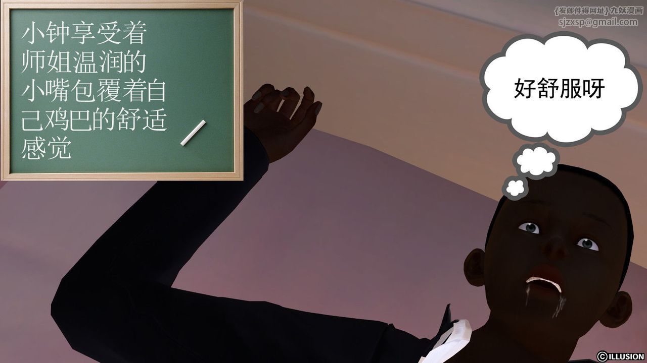 104.jpg