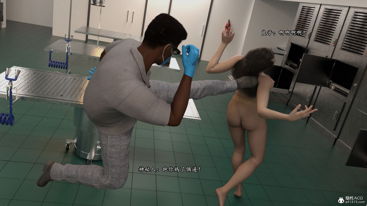 40.jpg