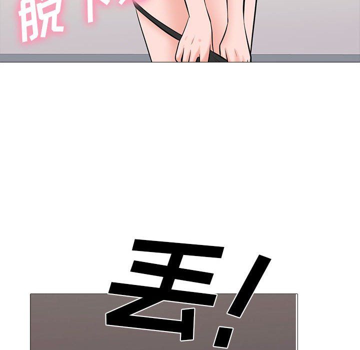 74.jpg