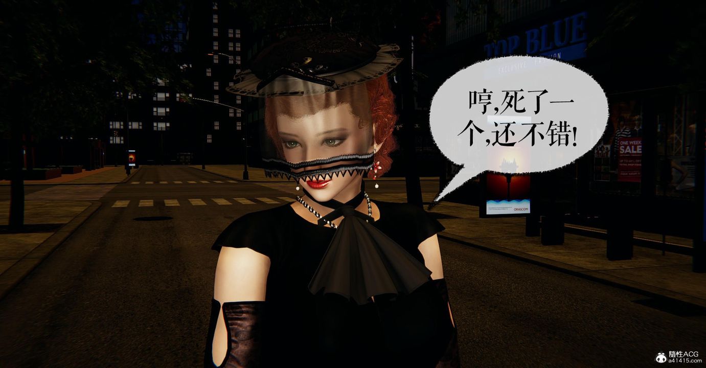 114.jpg