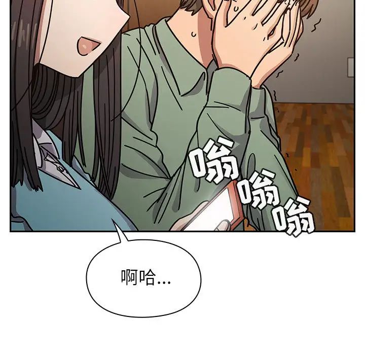 91.jpg