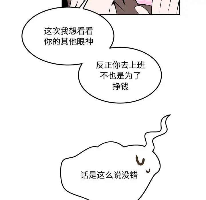 128.jpg