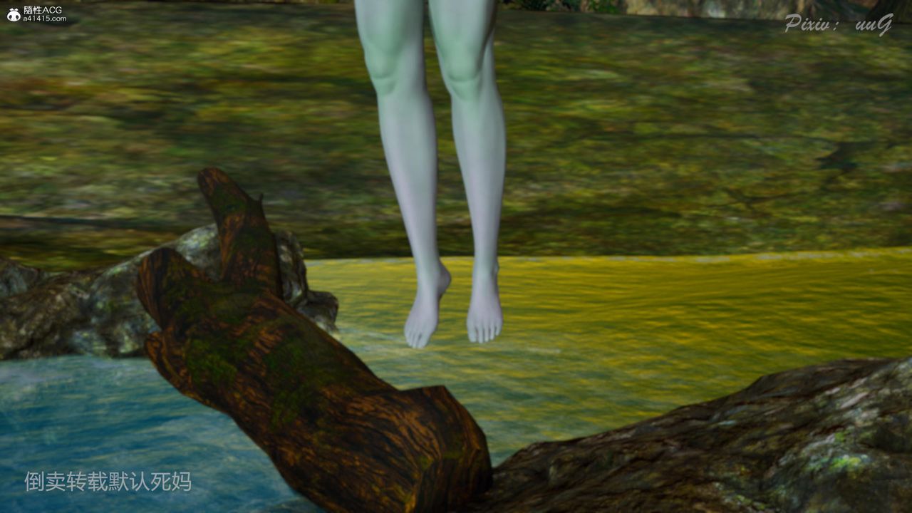 31.jpg