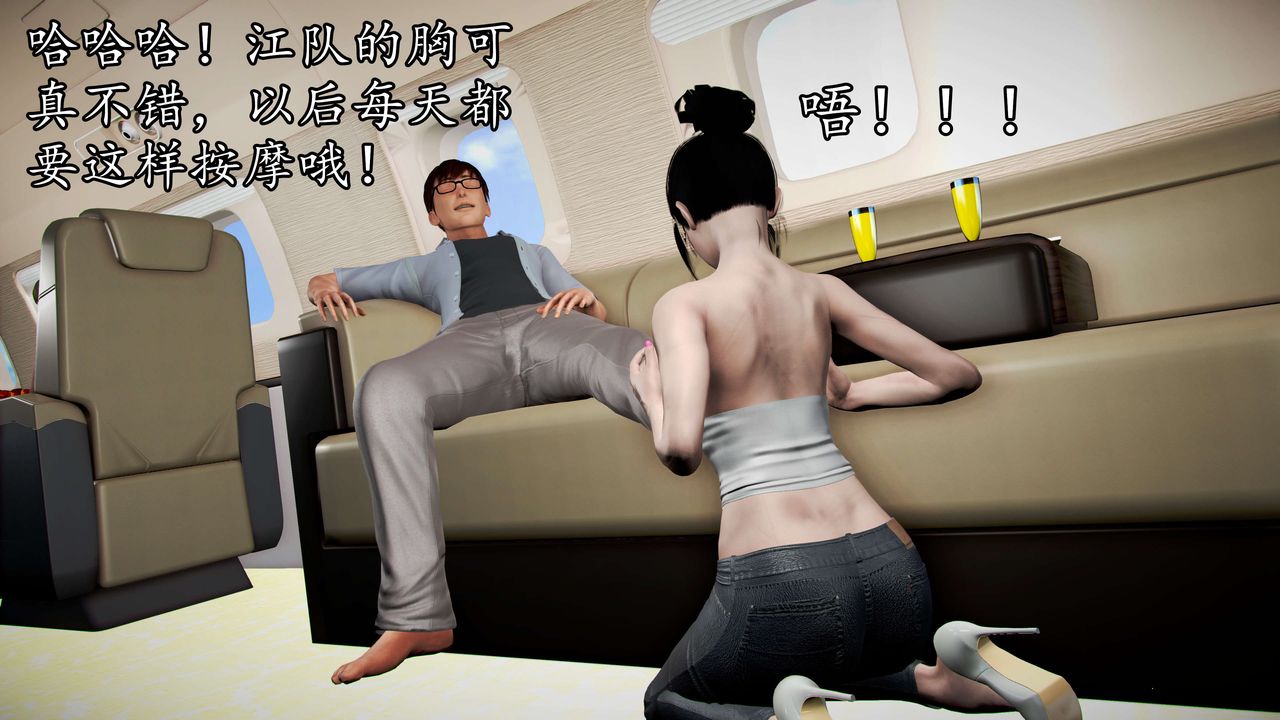 40.jpg