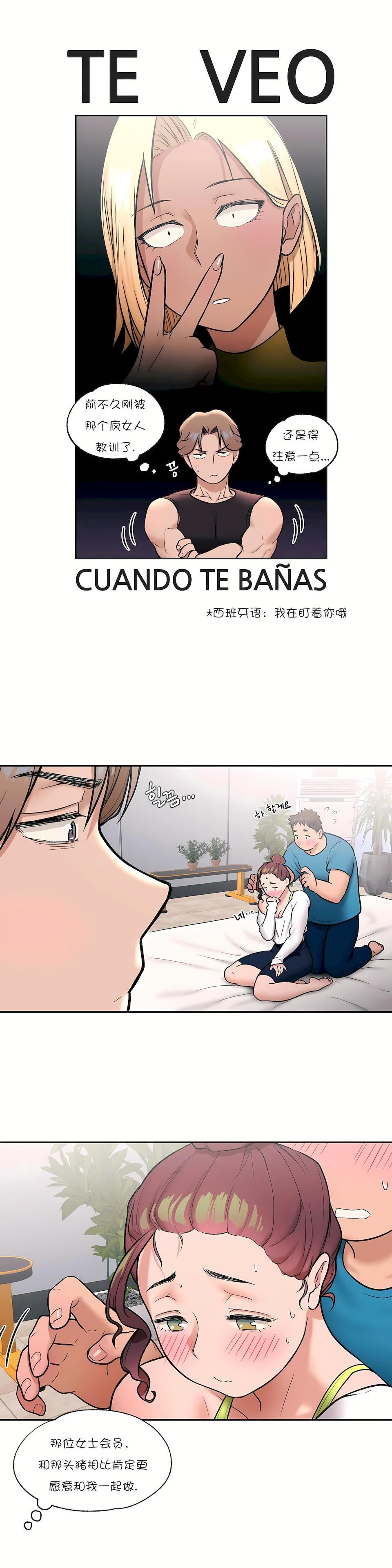 34.jpg