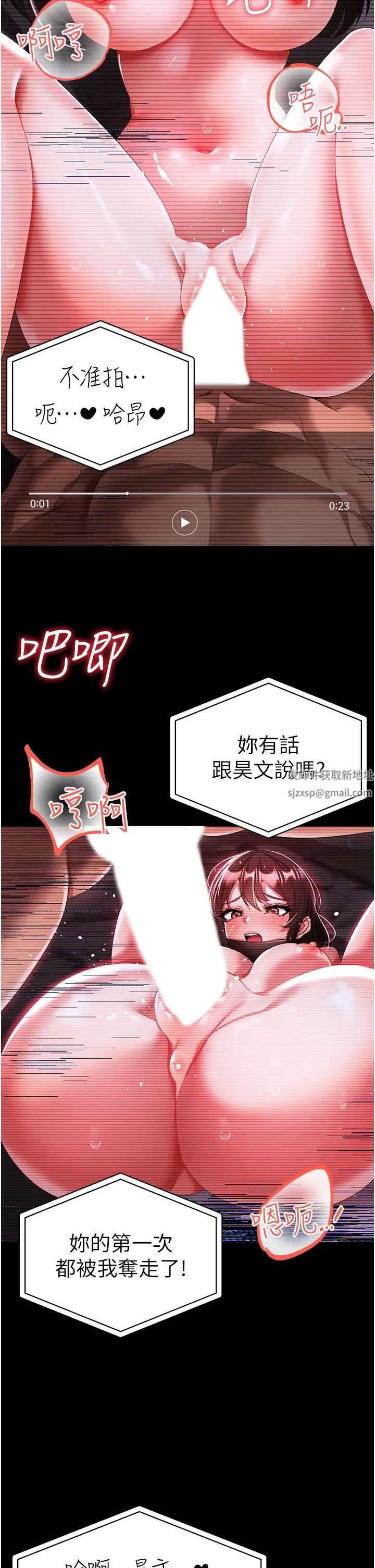 52.jpg