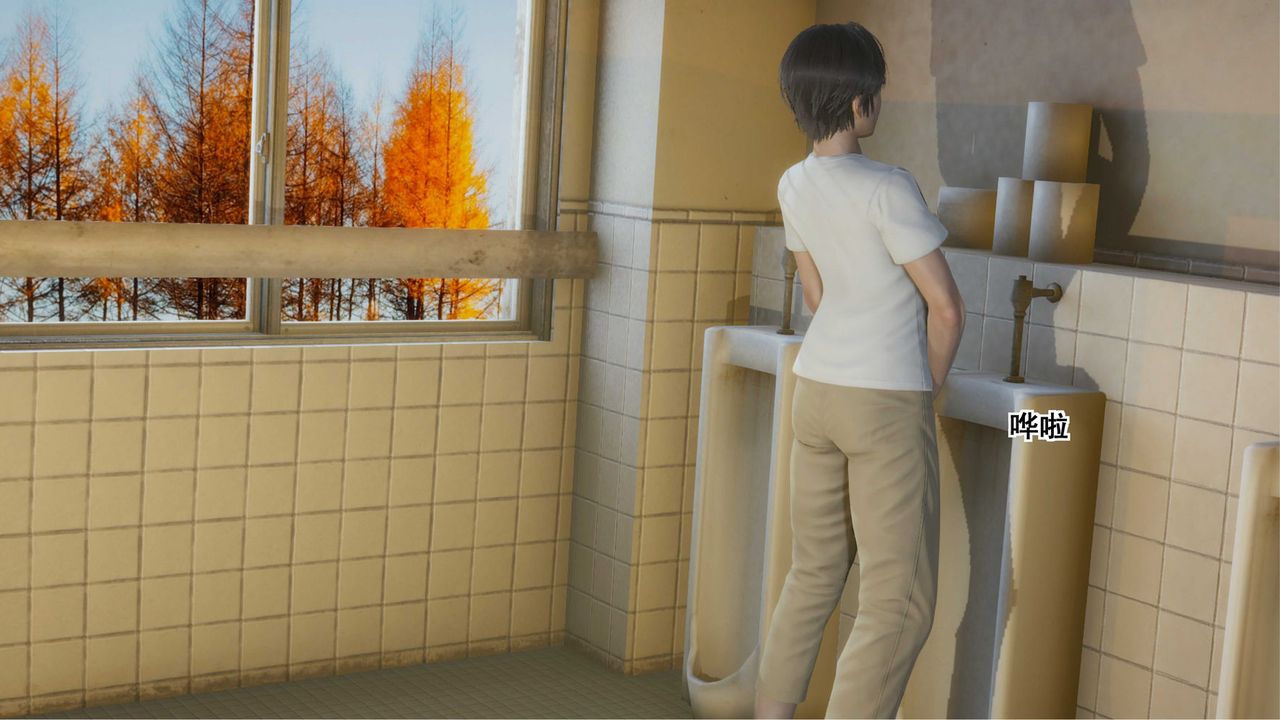 47.jpg