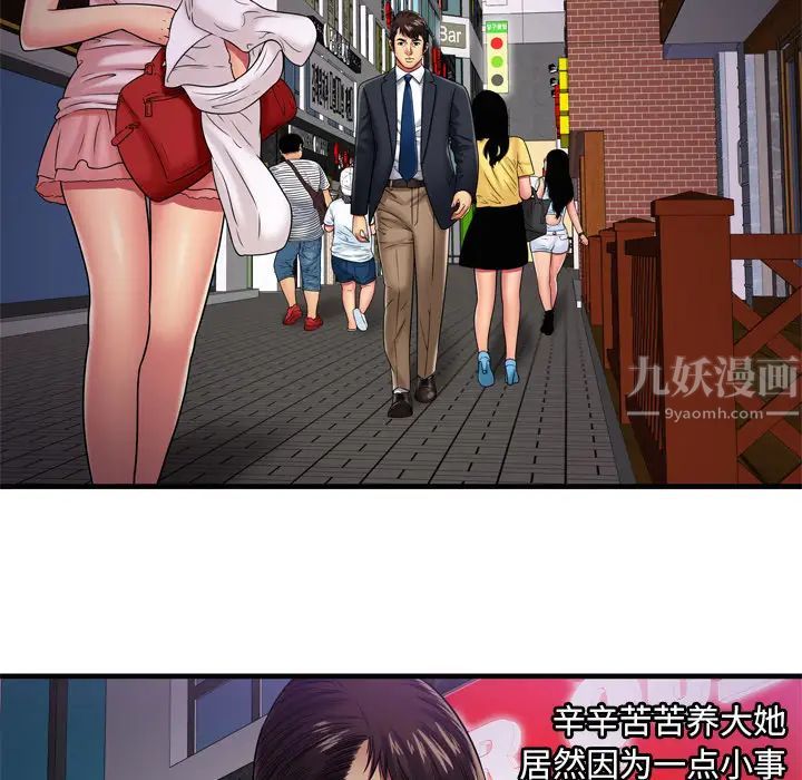 37.jpg