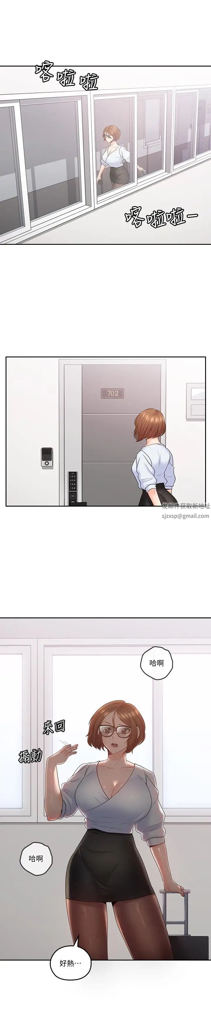 49.jpg