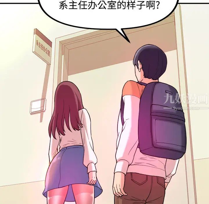 57.jpg