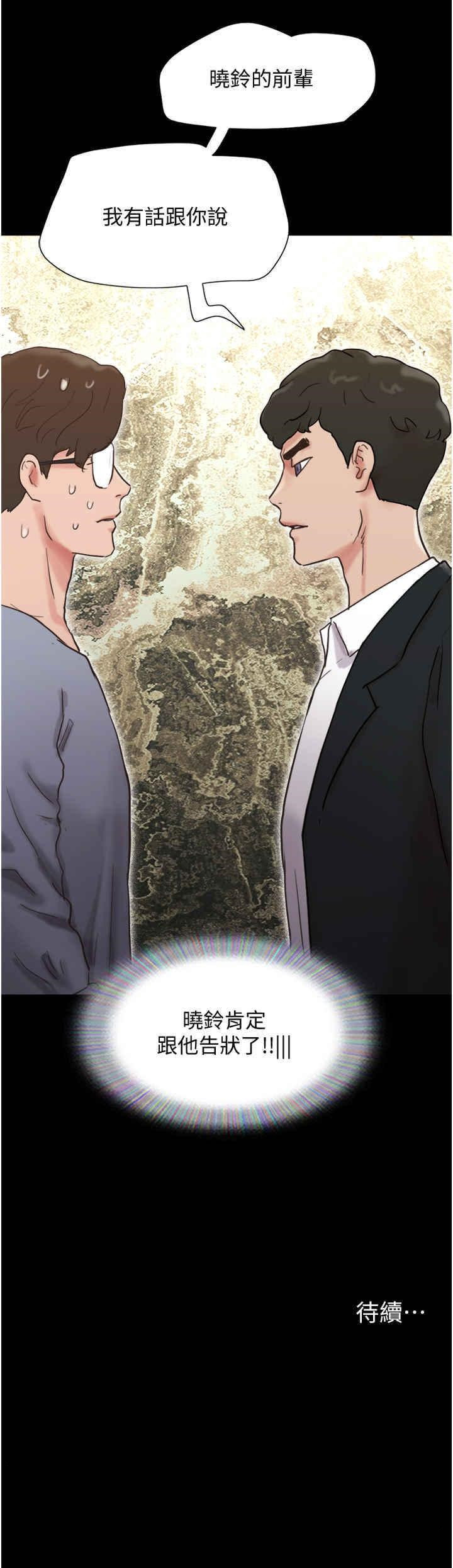 52.jpg