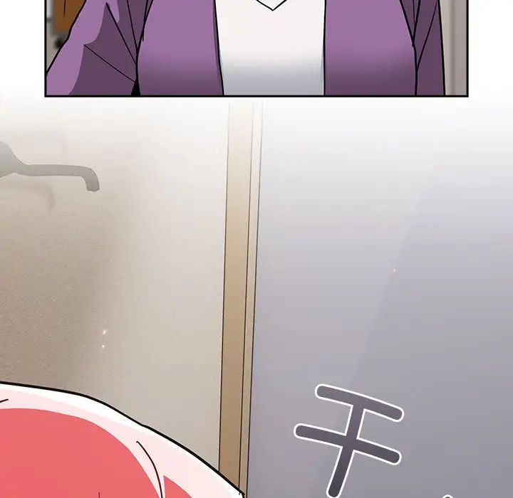 102.jpg
