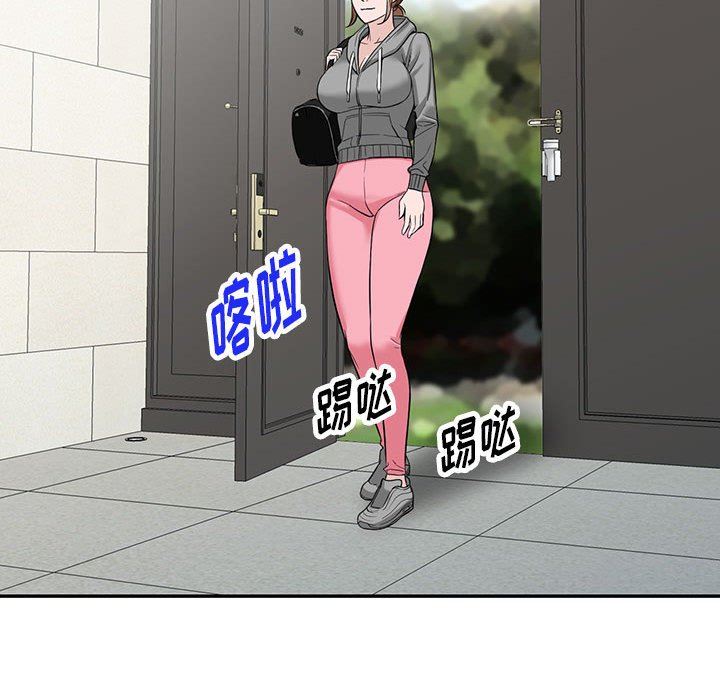 66.jpg