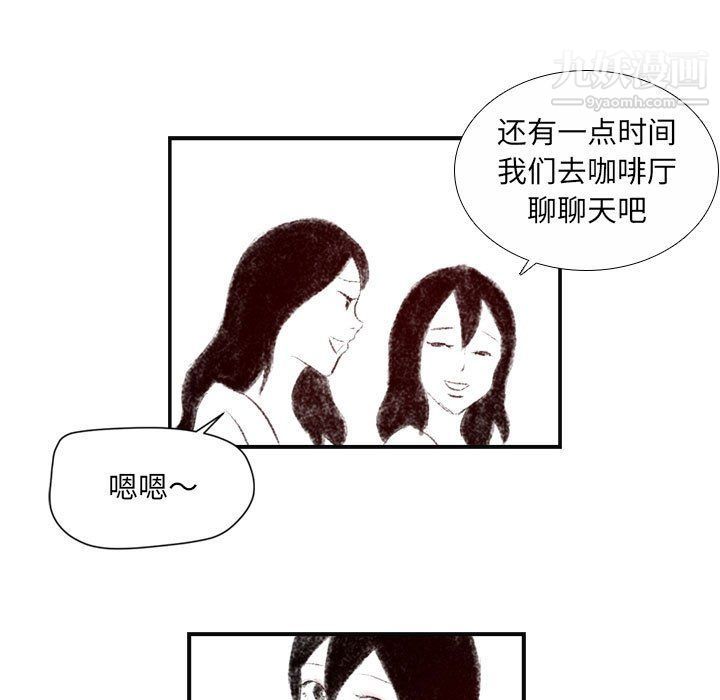 62.jpg