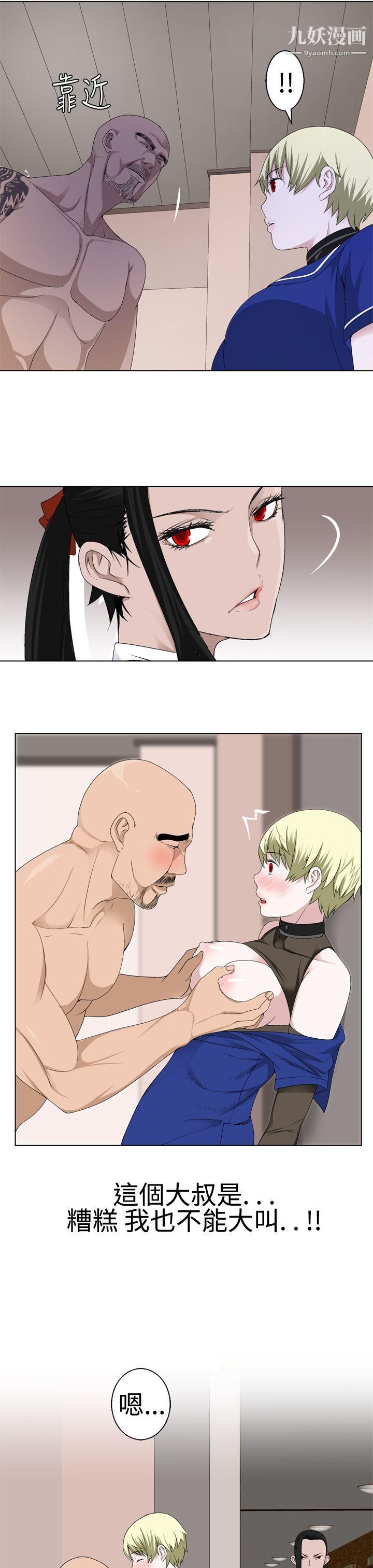 18.jpg