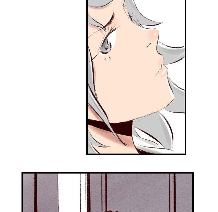 69.jpg