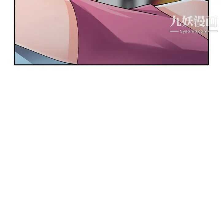 104.jpg