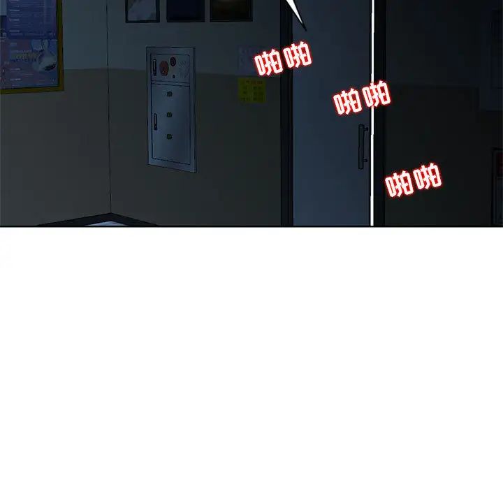 110.jpg
