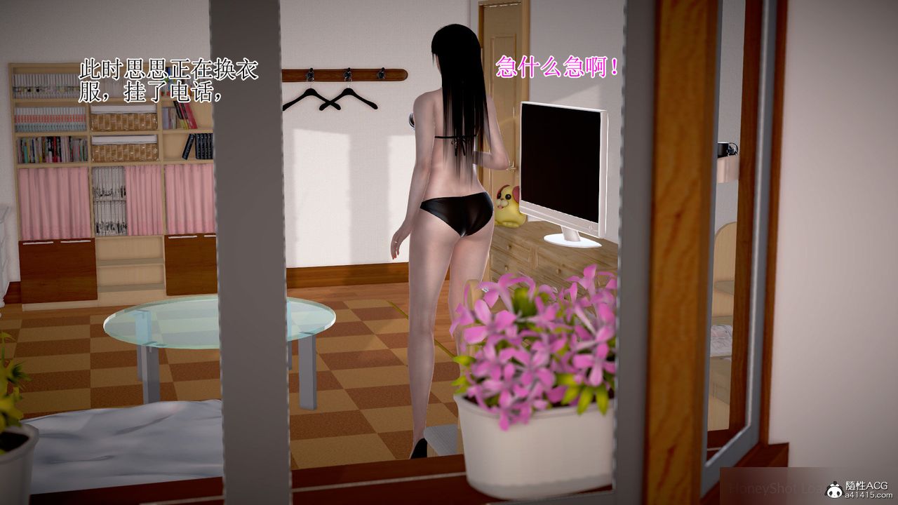 58.jpg