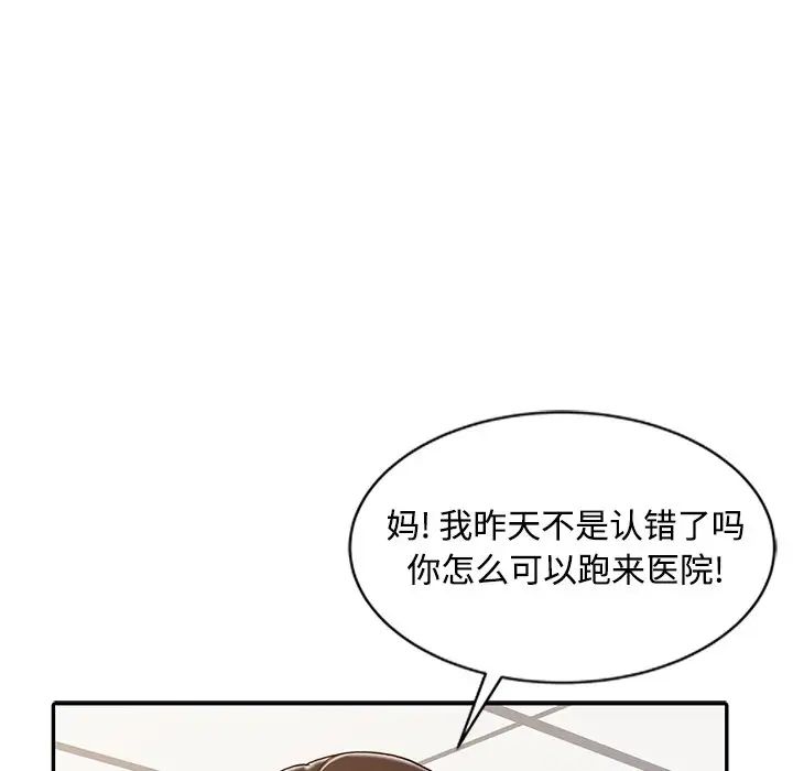 55.jpg