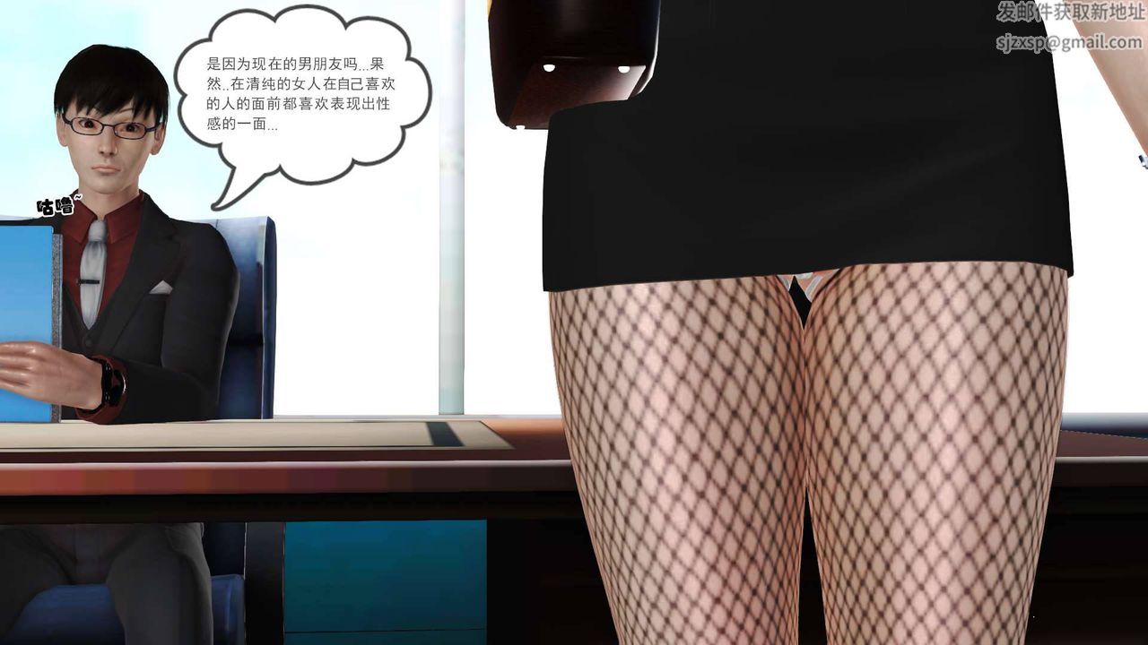 30.jpg