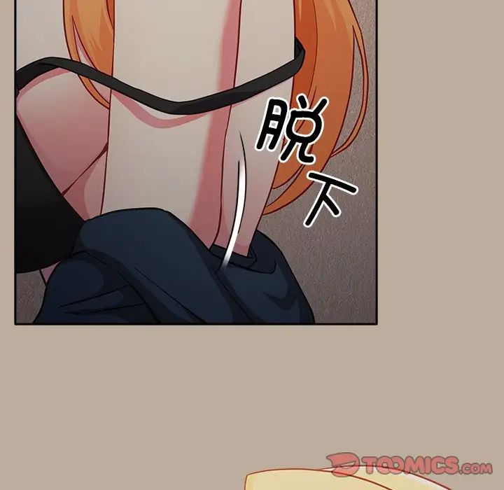 75.jpg