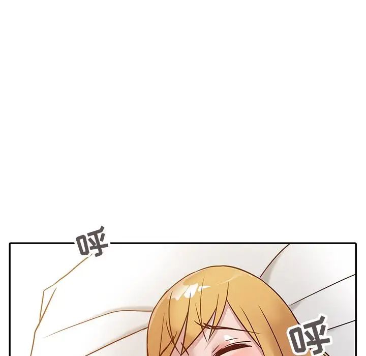 59.jpg