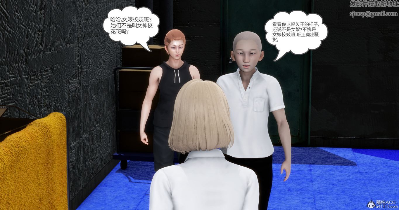 64.jpg